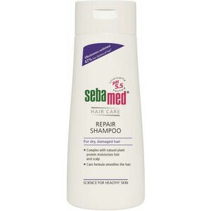 Hair Care Repair sampon 200 ml kép