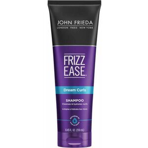 Frizz Ease Dream Curls sampon 250 ml kép