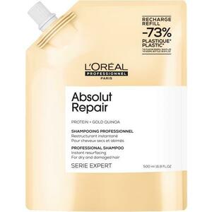 Professionnel Serie Expert Absolut Repair utántöltő 500 ml kép