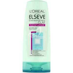 Elseve Extraordinary Clay 400 ml kép