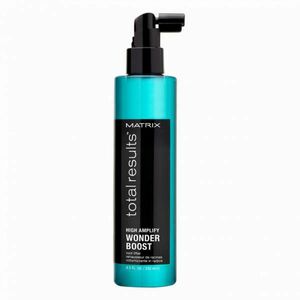 Total Result Amplify Wonder Boost 250 ml kép