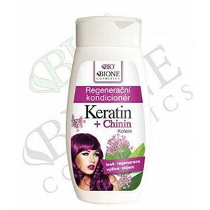 keratin regeneráló kép