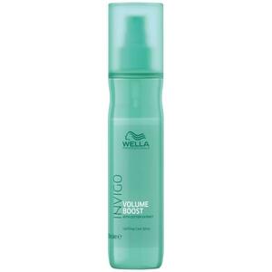 Professional Invigo Volume Boost Uplifting Care Spray 150 ml kép