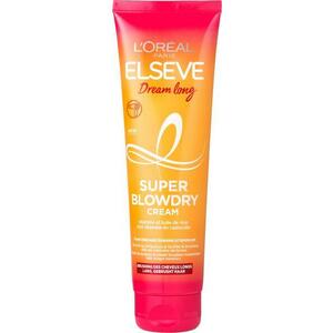 Elseve Dream Long hajápoló krém 150 ml kép