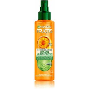 Fructis Goodbye Damage 10 az 1-ben spray 150 ml kép