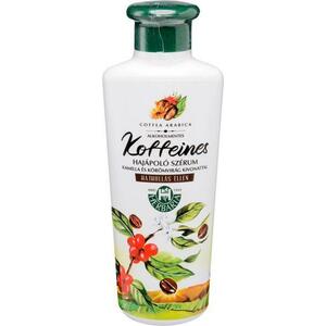 Koffeines hajszérum 250 ml kép