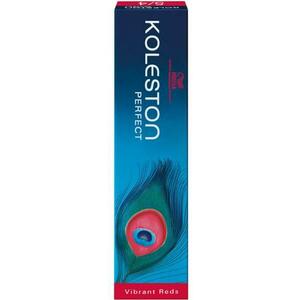 Koleston Perfect Vibrant Red P5 77/44 60 ml kép