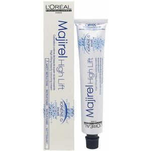 Majirel High Lift Neutral semleges krém 50 ml kép