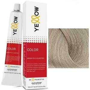 Color 10.01 100 ml kép