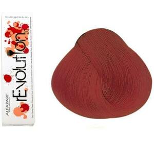 rEvolution színező Deep Red 90 ml kép