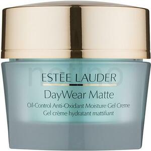 DayWear Matte Oil Control Anti-Oxidant Moisture Gel Creme 50 ml kép