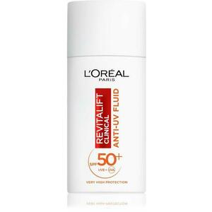 Hidratáló arckrém E-vitaminnal 50 ml kép