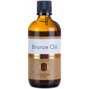 BI-OIL kép