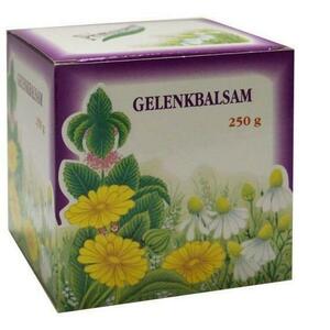 Gelenk Balzsam 250 ml kép