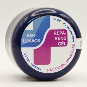 Repa-Rens 55 ml kép