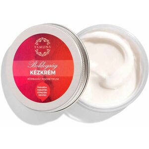 Kézkrém 50 ml kép