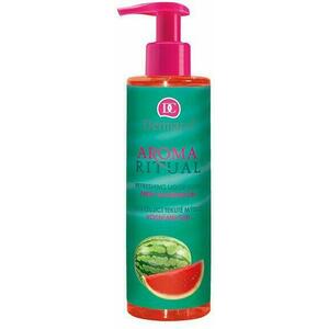 Aroma Ritual Fresh Watermelon 250ml kép