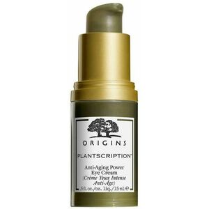 Plantscription Anti-Aging Power 15 ml kép