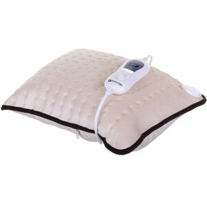 ORO-HEAT PILLOW kép