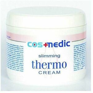 Thermo 500 ml kép