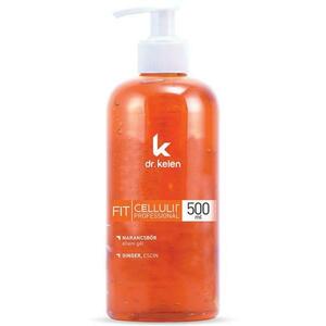 Fit cellulit krém 500 ml kép