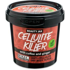 Cellulite Killer 150 g kép