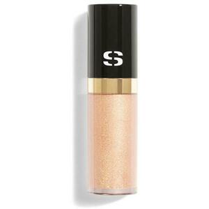 Ombre Éclat Liquide 3 Pink Gold 6.5 ml kép