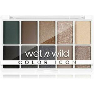 Wet N Wild kép