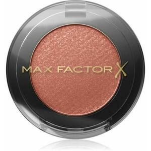 Max Factor kép