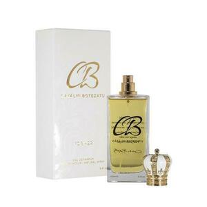 Női Parfüm - Catalin Botezatu by Marhaba EDP for Her, 100 ml kép