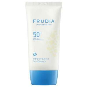 Fényvédő arckrém SPF 50+ - Frudia Ultra UV Shield Sun Essence, 50 g kép