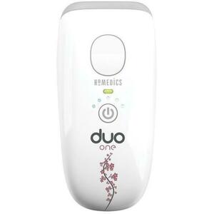 Duo One (IPL-HH190) kép