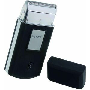 Mobile Travel Shaver (3615-0051) kép