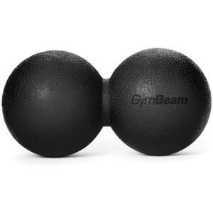 Gym Beam kép