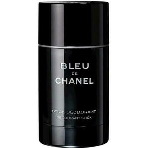 Bleu de Chanel deo stick 75 g kép