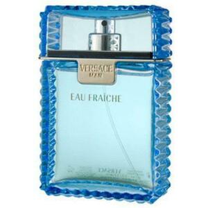 Man Eau Fraiche 100 ml kép