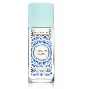 Oriental Bloom natural spray 75 ml kép