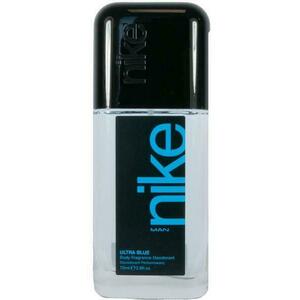 Man Ultra Blue natural spray 75 ml kép