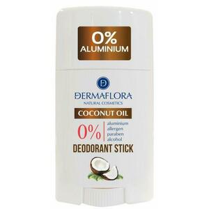 Coconut Oil deo stick 50 ml kép