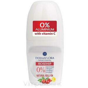 Rosehip 0% roll-on 50 ml kép