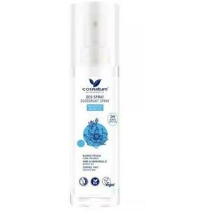 Waterlily natural spray 75 ml kép