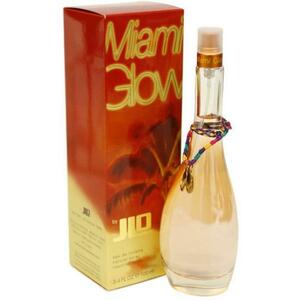 Miami Glow EDT 30 ml kép