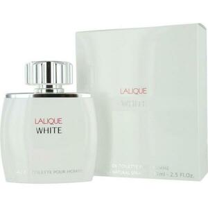 White pour Homme EDT 75 ml kép