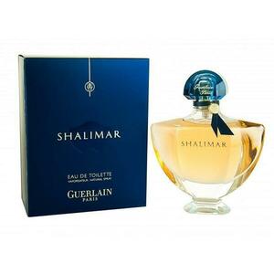 Shalimar EDT 50 ml kép