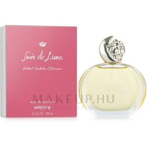 Soir De Lune EDP 50 ml kép