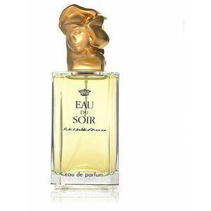 Eau Du Soir EDP 50 ml kép