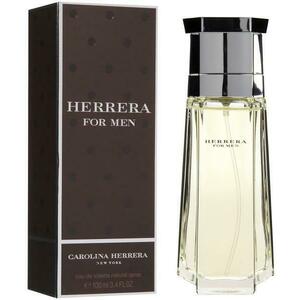 Herrera for Men EDT 100 ml kép