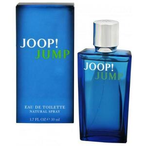 Jump EDT 50 ml kép