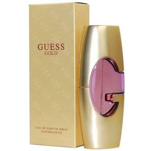 Gold EDP 75 ml kép