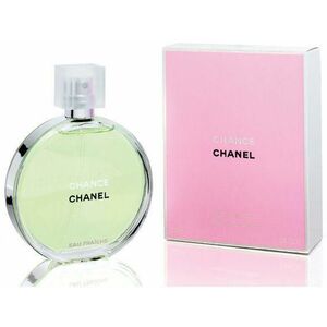 Chance EDT 50 ml kép